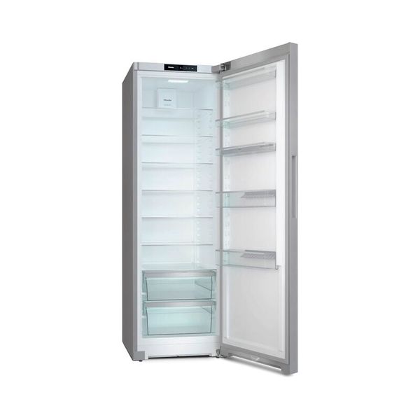 Tủ Mát Độc Lập Miele Cooler KS 4383 DD có ngăn chứa linh hoạt