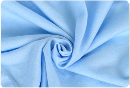 ưu điểm vượt trội của bamboo