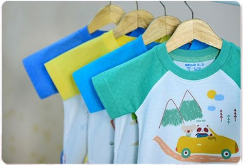 công nghệ birdeye là gì