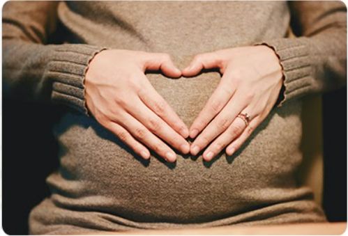 chăm sóc thai kì 3 tháng cuối