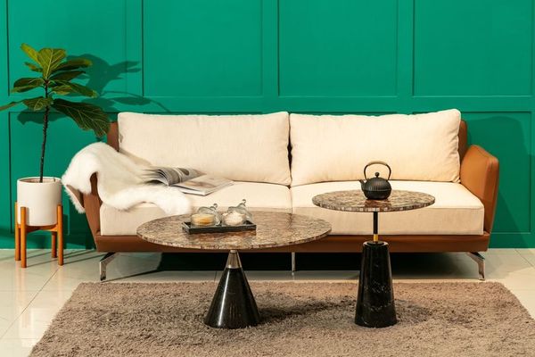 Bàn Ghế Phòng Khách Đẹp