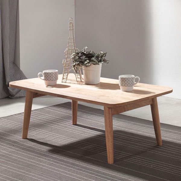 Bàn Trà Đẹp