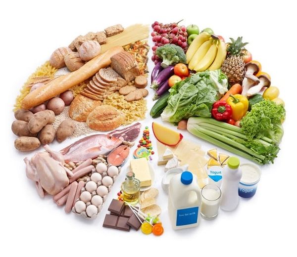 4 món cháo cho trẻ suy dinh dưỡng 2