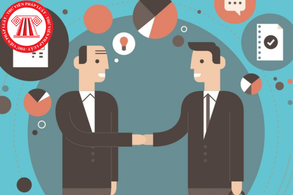 Nghĩa vụ của người bán và khách hàng