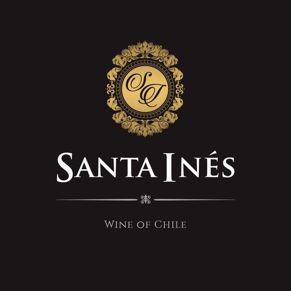 Santa Ines E11