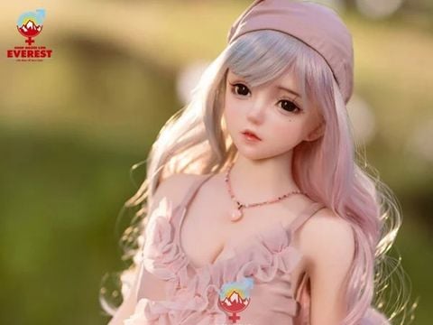 Búp bê tình dục giá bao nhiêu tiền một con tại Việt Nam?
