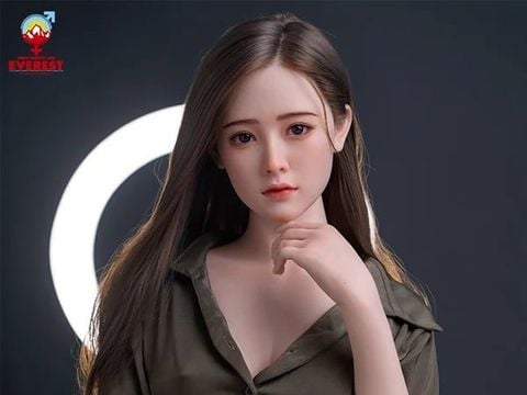 Búp bê tình dục là gì? Cùng tìm hiểu về búp bê tình dục A-Z