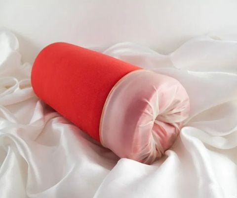 Cách làm cốc thủ dâm cho nam tự sướng tại nhà đơn giản nhất