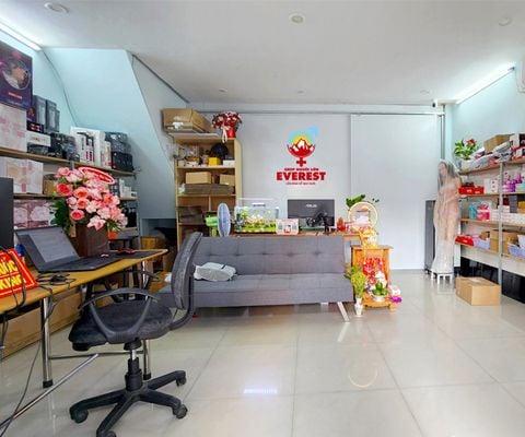 Top 10 shop bán cốc thủ dâm Hà Nội và Hải Phòng uy tín nhất