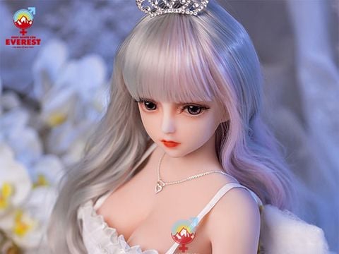 Hướng dẫn cách sử dụng và vệ sinh búp bê tình dục đúng cách