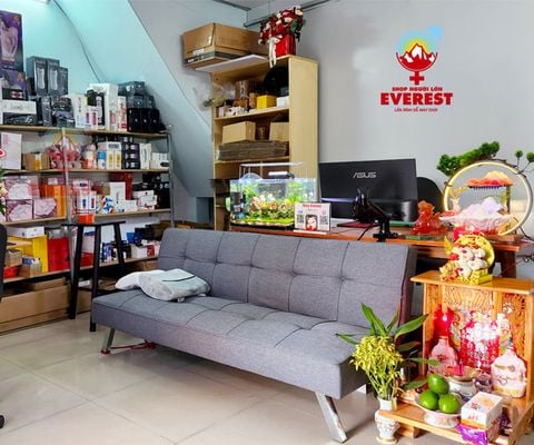Mua cốc thủ dâm cho nam ở đâu giá rẻ uy tín tại TpHCM?