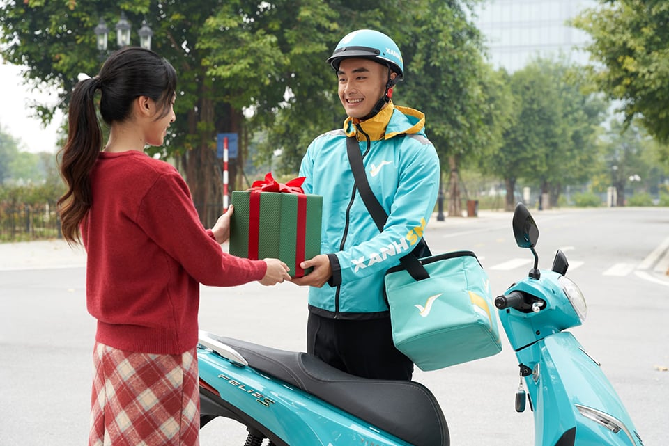 Trước khi mua bạn cũng cần lưu ý vài vấn đề ở trên