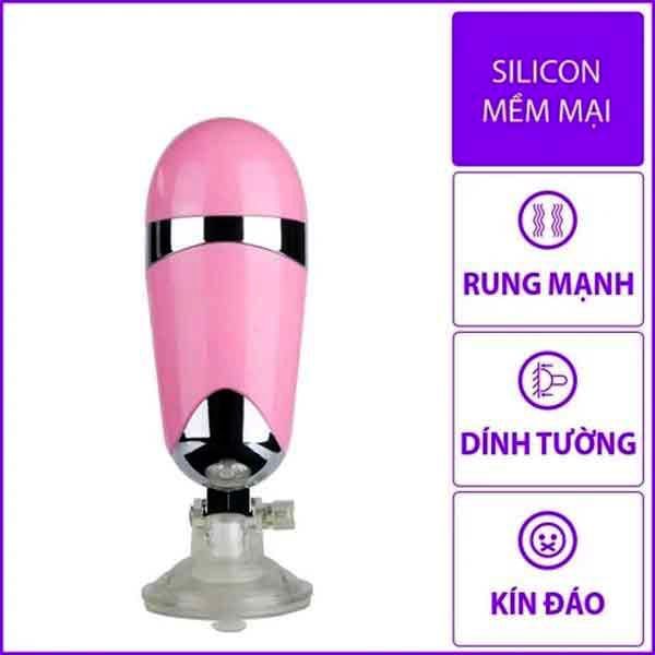 A8 được thiết kế nhỏ gọn nhưng mang lại hiệu quả cực điểm