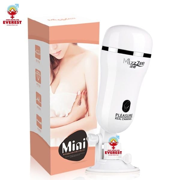 Bạn nên lưu ý một vài điểm quan trọng ở trên để đảm bảo an toàn khi mua