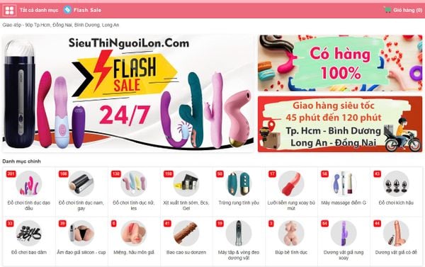 Cốc thủ dâm Nhật cao cấp tại Kiss – cảm giác thật đến khó tin