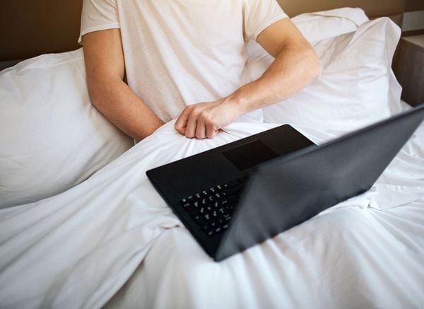 Bạn cần tìm hiểu thật kỹ trước khi quyết định mua hàng