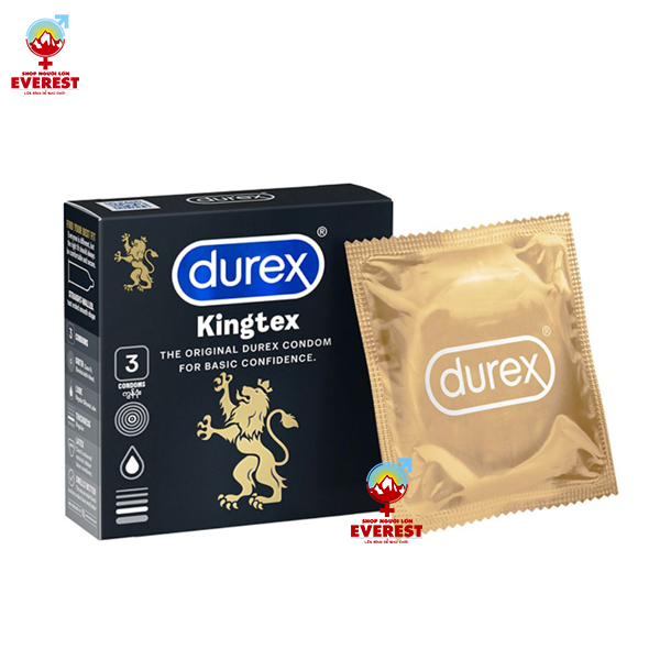 bao-cao-su-durex-kingtex-om-sat-boi-tron