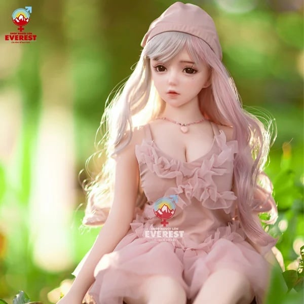 Búp bê tình dục anime one piece cosplay hoạt hình Nhật Bản