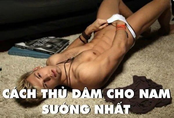 Cùng khám phá các cách làm cốc tự sướng từ Shop Everest