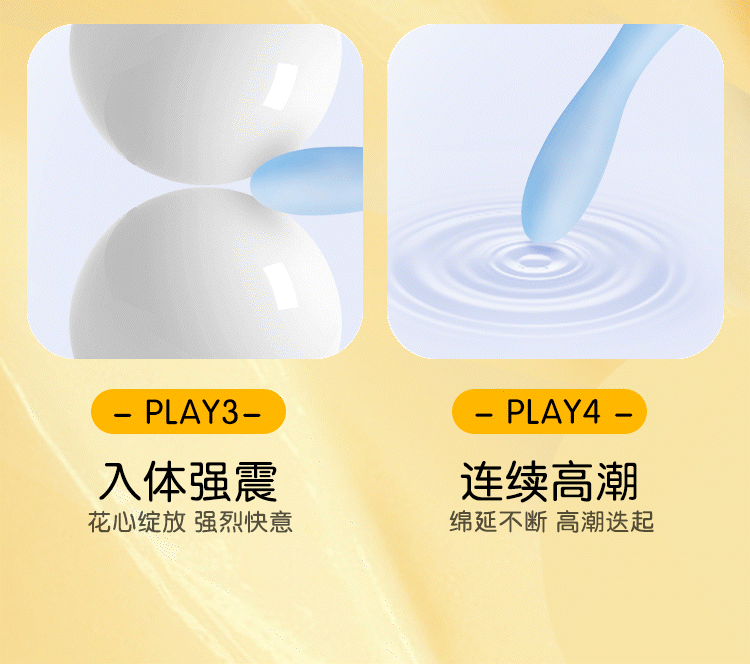 Chày rung Durex cầm tay dùng pin tự sướng kích thích giá rẻ