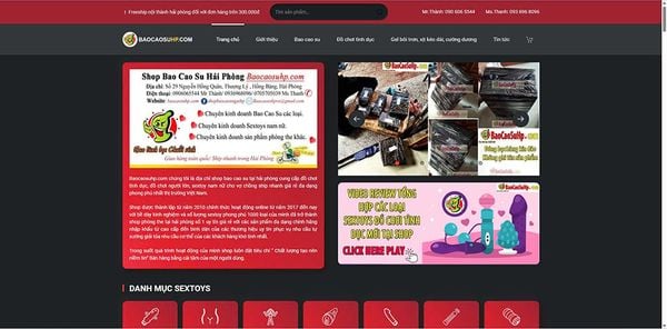 Chuyên nghiệp, kín đáo và cực kỳ phong phú – HP không chỉ có bao mà còn có búp bê