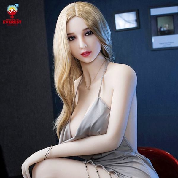 Cùng tìm hiểu về dòng sex doll cao cấp là gì và mua ở đâu uy tín