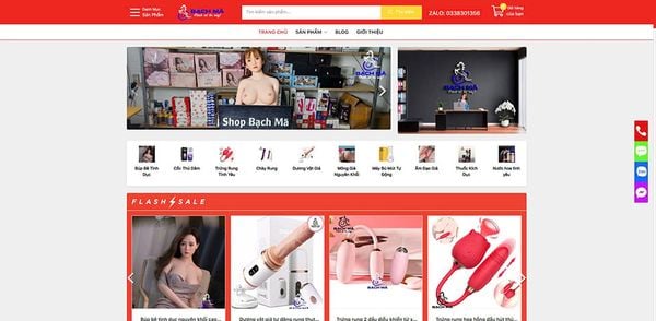 Đẹp như tiên, êm như nhung – nơi bắt đầu những cuộc mây mưa đỉnh cao