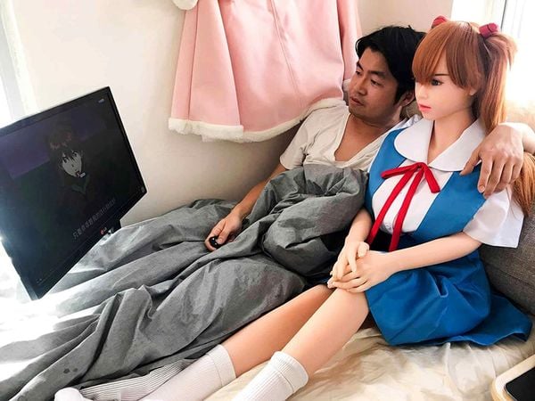 Dùng đúng cách chẵn những không có hại mà còn có rất nhiều lợi ích