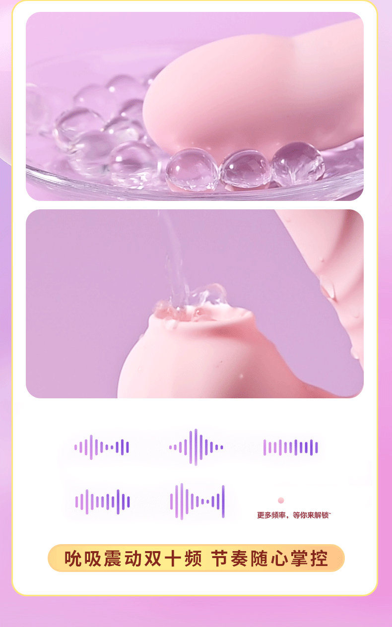 Dương vật giả cầm tay rung thụt sưởi ấm 10 tần số giá rẻ