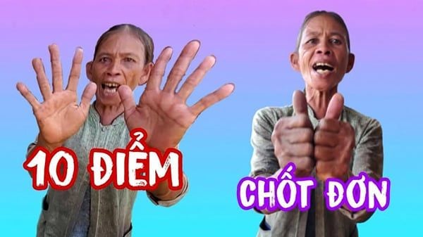 Bằng cách xem xét kỹ lưỡng những yếu tố trên thì rất dễ ra quyết định