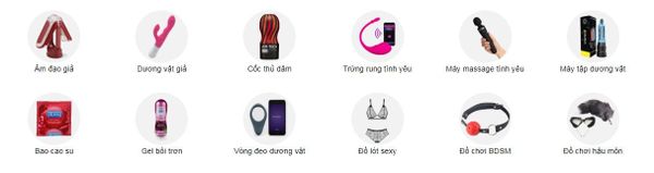 Top 10 shop dưới đây được khách hàng đánh giá cao về chất lượng sản phẩm