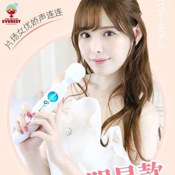 Hãy cân nhắc kỹ lưỡng các tiêu chí trên để ra quyết định mua hàng