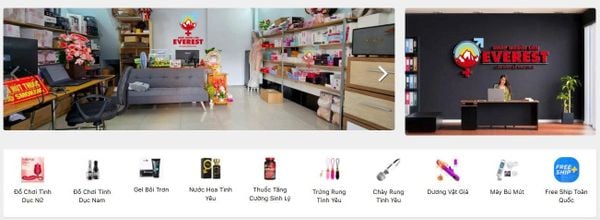 Nên chọn cửa hàng bán máy uy tín thay vì tìm hàng giá rẻ nhanh hư