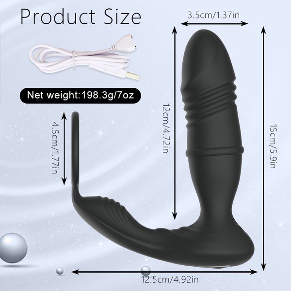 Para una Experiencia Intima Inolvidable
