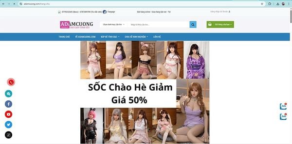 Nam tính, mạnh mẽ, đẳng cấp – chuẩn phong cách quý ông thượng lưu