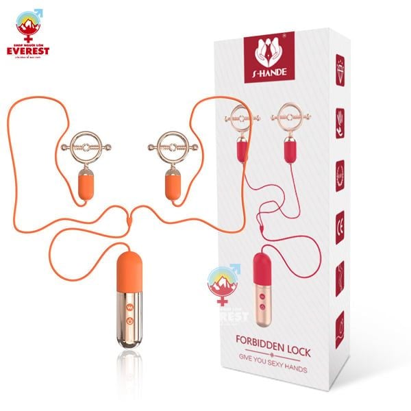 Nên chọn mua ở các shop chuyên biệt về đồ chơi người lớn sẽ tốt hơn