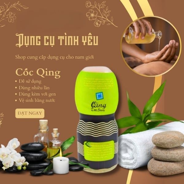 Nên chọn mua từ các cửa hàng uy tín để tránh hàng giả