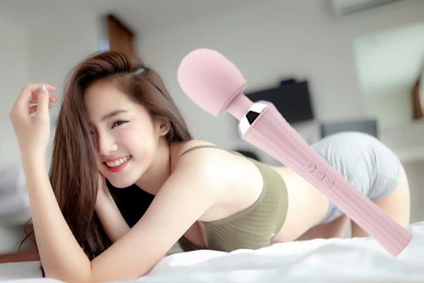 Nếu dùng đúng cách và có kiểm soát sẽ không gây hại cho cơ thể