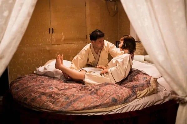 Nếu dùng đúng cách và có sự kiểm soát thì sẽ không có tác hại nào