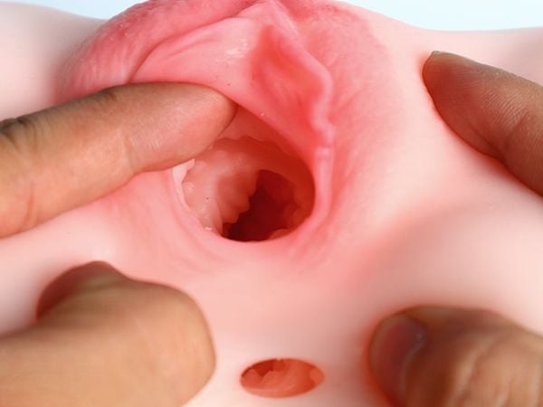 Nếu sử dụng không đúng cách chúng cũng mang lại các rủi ro nhất định