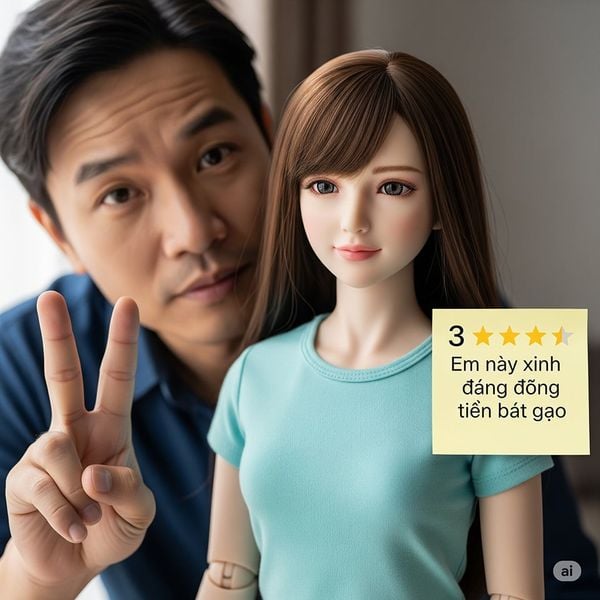 Tham khảo các đánh giá tử người dùng cũng là một ý hay