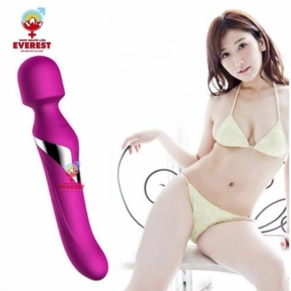 Tìm hiểu kỹ để chọn cho mình loại chày rung 2 đầu phù hợp nhất