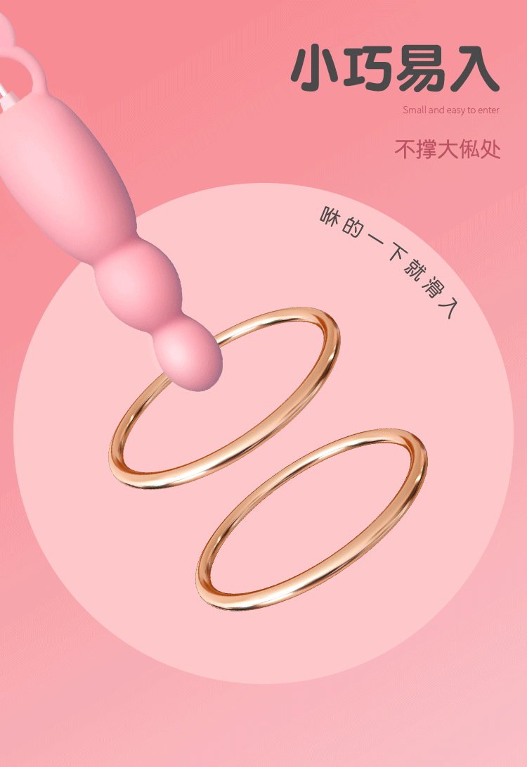 Trứng rung 3 đầu rung hút lưỡi liếm 10 tần số giá rẻ