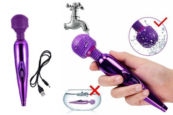 Vệ sinh và bảo quản đúng cách giúp sản phẩm bền theo thời gian
