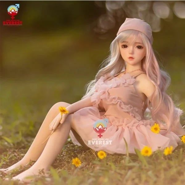 Với kích thước mini từ 60cm-110cm nhỏ gọn dễ di chuyển