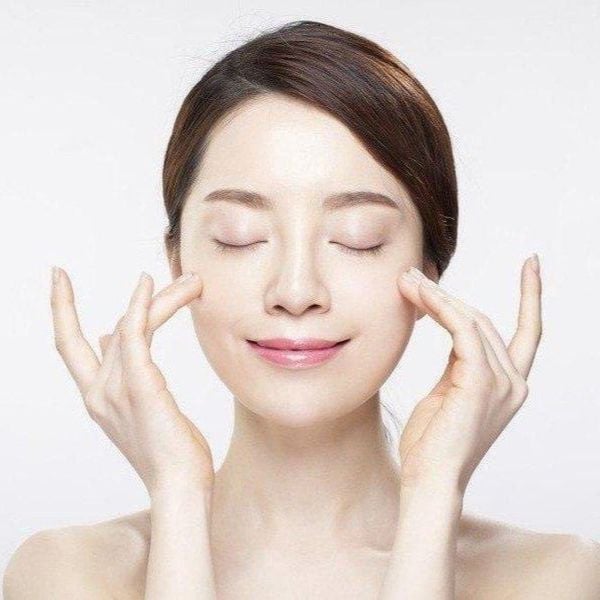 Làm sao để có một làn da đẹp?