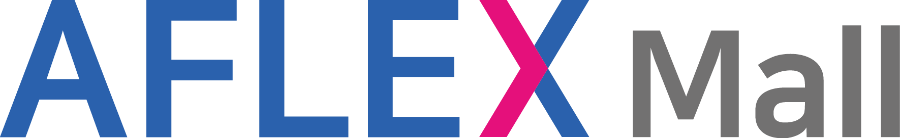 aflexmall.vn - Mỹ phẩm Hàn Quốc nhập khẩu chính hãng