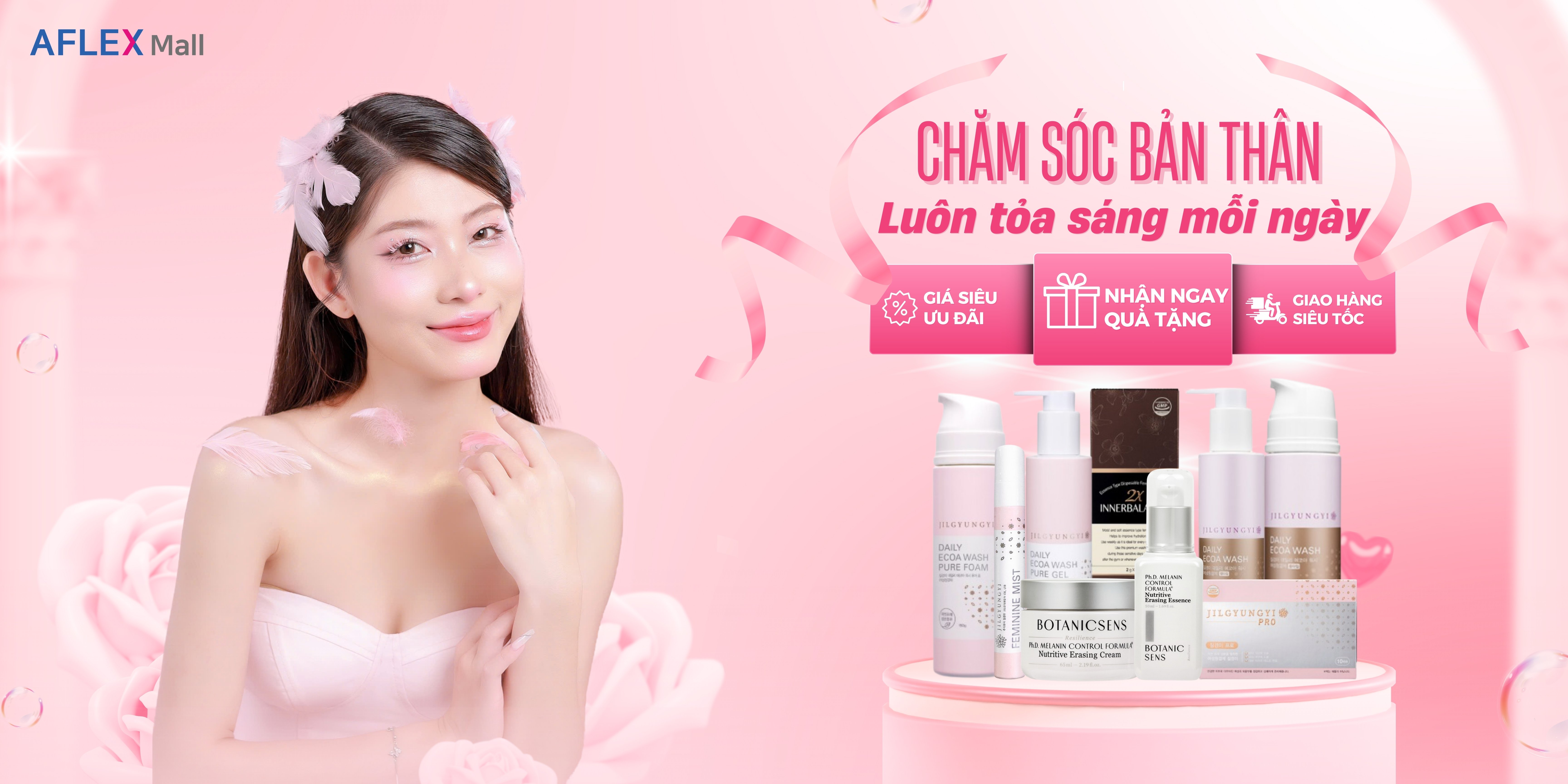 slider-website-1