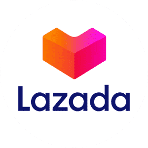 Icon-Lazada