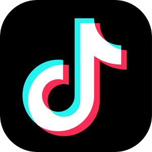 Icon-tiktok